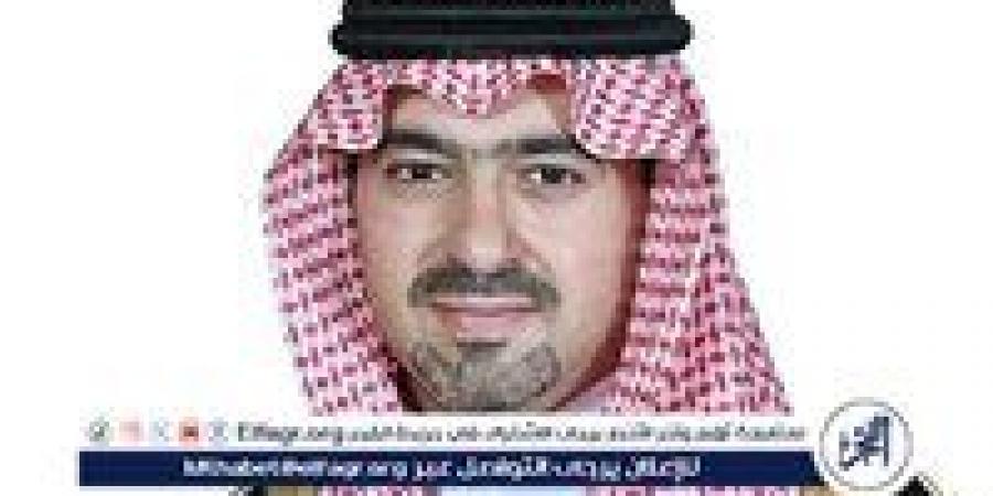 نائب أمير منطقة تبوك يدشّن مشروع السكتة الدماغية الشامل بالمنطقة - زاجل الإخباري