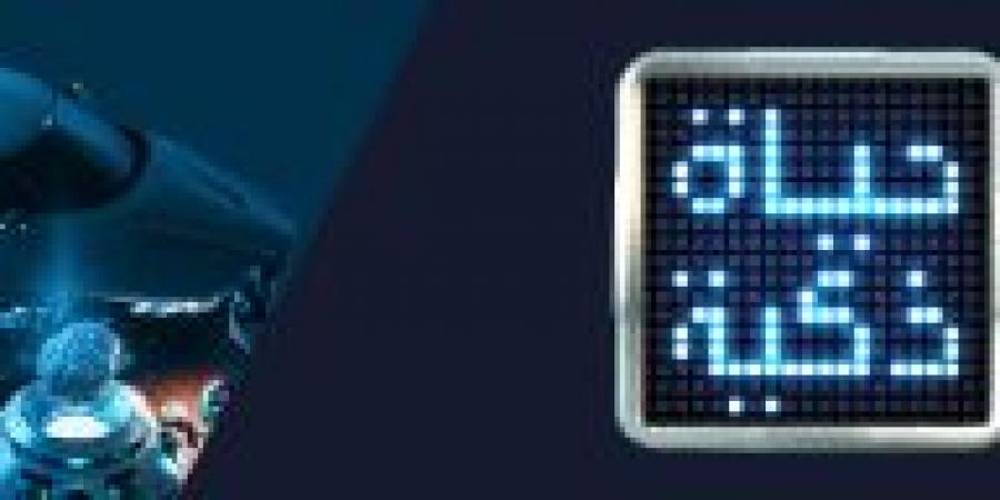 فضيحة تهز ميتا.. حوارات غير لائقة مع الأطفال وعنصرية ومعلومات مضللة - زاجل الإخباري