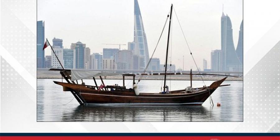 طقس حار مع بعض السحب ورطب نسبيًا هذه الليلة - زاجل الإخباري