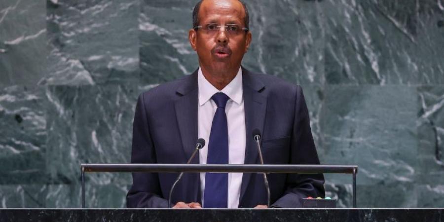 تنديد أفريقي بقصف إسرائيل لقطر ودعوات لاحترام سيادتها - زاجل الإخباري