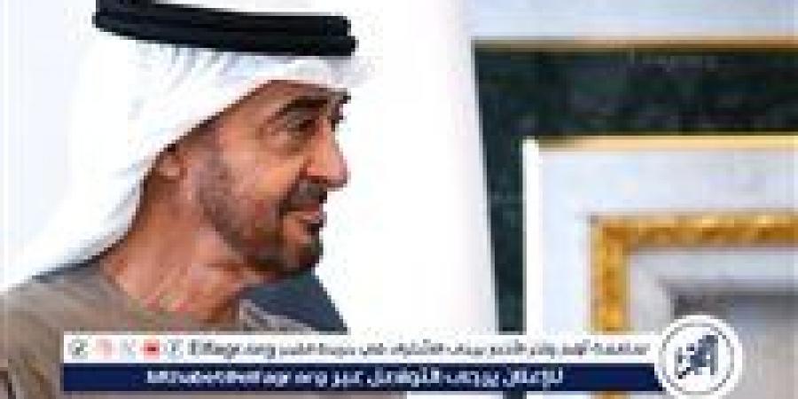 قرقاش: جولة رئيس الإمارات الخليجية تهدف لتنسيق المواقف بعد هجوم الدوحة - زاجل الإخباري