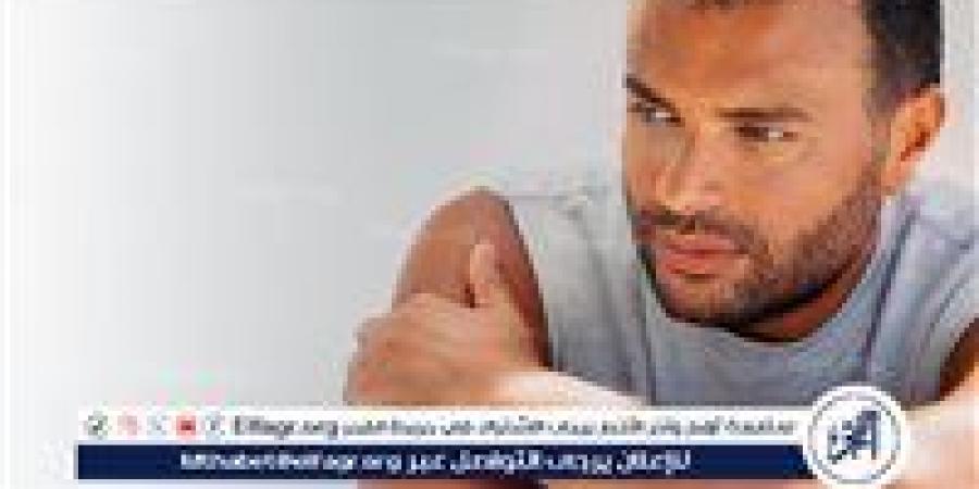رامي صبري يتعاقد على إحياء حفل بالكويت.. ويفتتح جولته الاوروبية بهولندا وفرنسا - زاجل الإخباري