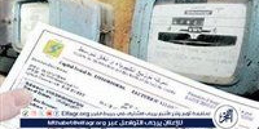 مدبولي يطمئن المواطنين: لا زيادة في أسعار الكهرباء خلال المرحلة الحالية - زاجل الإخباري