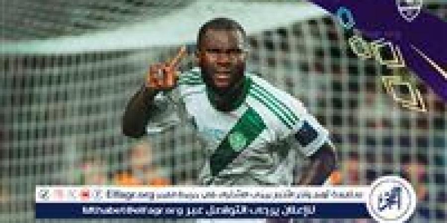 موعد مباراة الأهلي ضد الاتفاق في دوري روشن والقنوات الناقلة - زاجل الإخباري