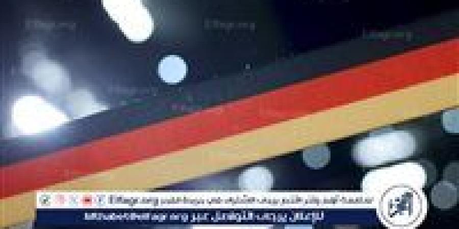 "بلومبيرغ" عن مصادر مطلعة: الحكومة الألمانية قررت دعم مقترح تقوده فرنسا والسعودية لحل الدولتين - زاجل الإخباري