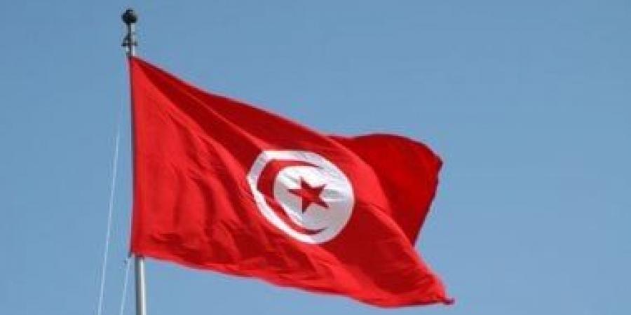 الداخلية التونسية تصدر بيانا عن استهداف سفينة فى ميناء بوسعيد - زاجل الإخباري