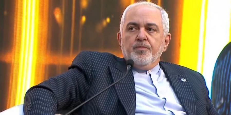 دعوات وسط تحديات.. هل ينجح مشروع "تغيير البارادايم" في إيران؟ - زاجل الإخباري