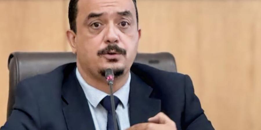 هل تعيد التحولات الجديدة للاستثمار رسم خريطة التنمية في المغرب؟ - زاجل الإخباري