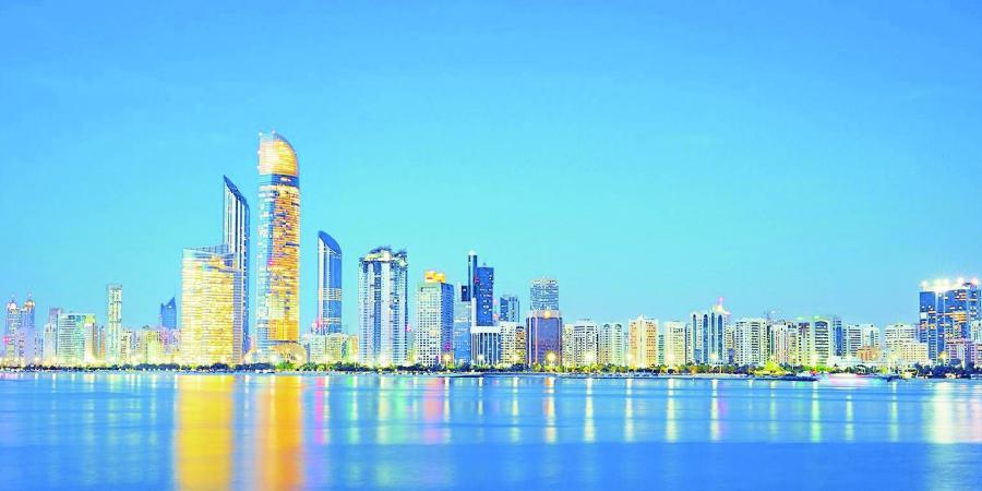 اقتصاد الإمارات الربعي.. القطاع غير النفطي ينمو والنفط يتراجع - زاجل الإخباري