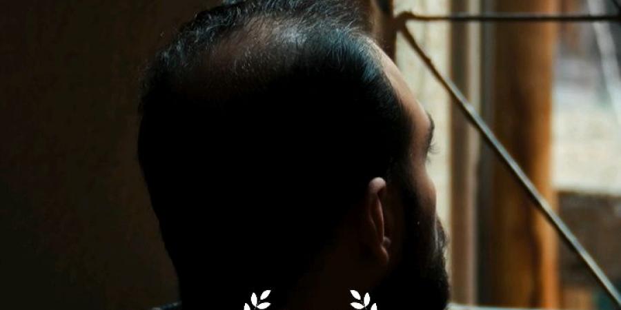 فعاليات اليوم الثاني من مهرجان بردية السينمائي بمركز الإبداع الفني - زاجل الإخباري