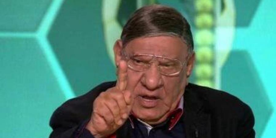 برج الجوزاء.. حظك اليوم الخميس 11 سبتمبر: اصمد أمام التحديات - زاجل الإخباري