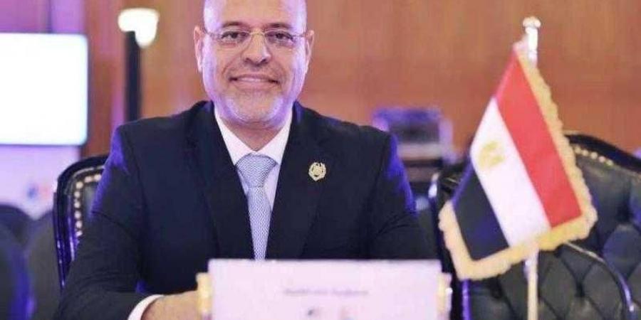 البدء في تنفيذ قانون العمل الجديد بكل حزم وكملات تفتيش في جميع المحافظات - زاجل الإخباري
