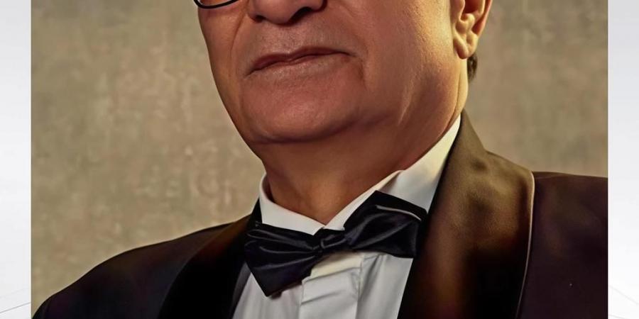 بورسعيد تفتتح مهرجانها السينمائي الأول.. حضور عالمي وتكريم درة والمرسي - زاجل الإخباري