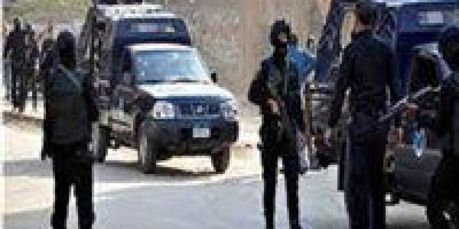 التحريات تكشف تفاصيل مشاجرة وإحداث تلفيات بواجهة أحد المحال بالقاهرة - زاجل الإخباري