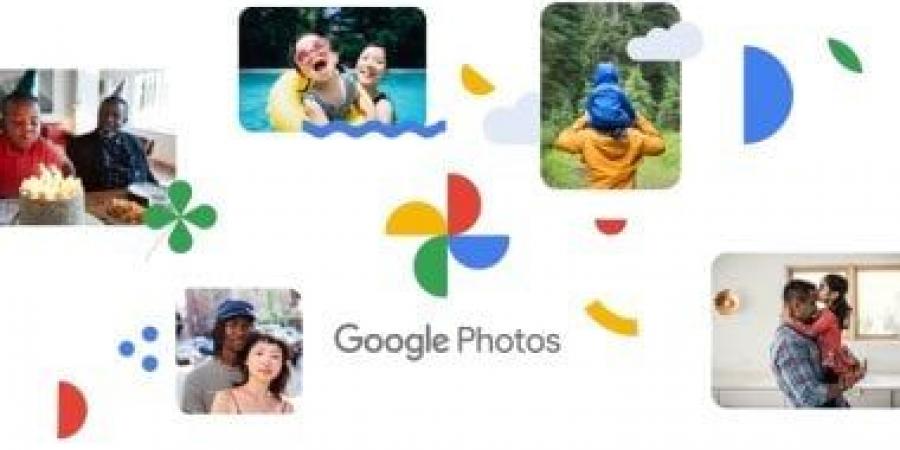 تعديل صورك أسهل بكثير بعد إعادة تصميم Google Photos.. التفاصيل - زاجل الإخباري