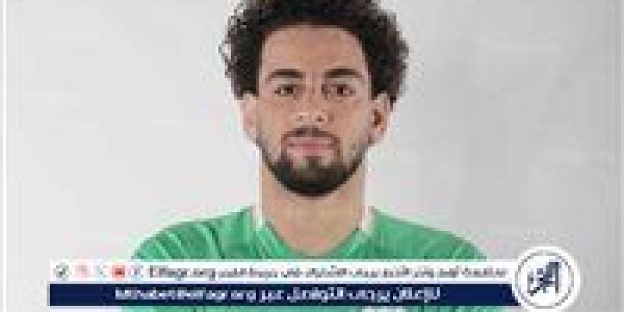 موعد عودة محمد الشامي لمباريات المصري.. وكامل أبو علي كلمة السر في تواجد اللاعب حاليًا بـ قطر - زاجل الإخباري