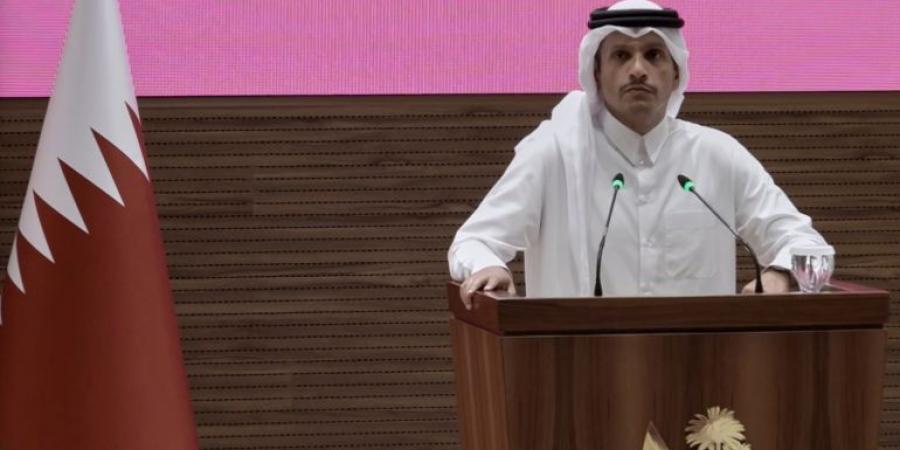 ما انعكاسات الهجوم الإسرائيلي الفاشل على الدوحة؟ - زاجل الإخباري