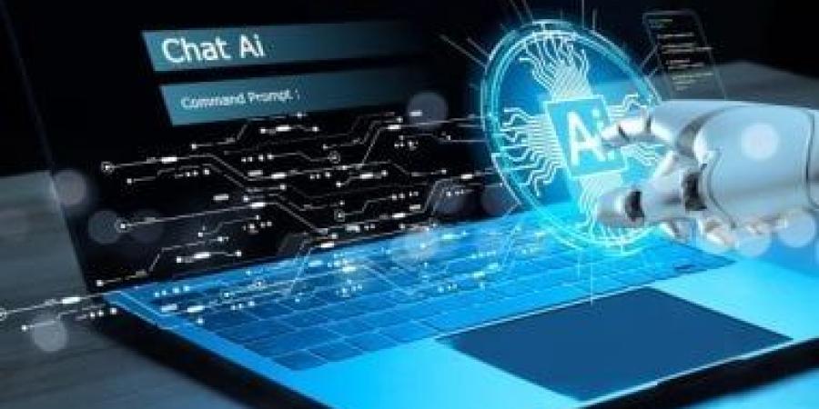 مايكروسوفت تعزز Copilot فى أوفيس 365 بنماذج أنثروبيك الذكية - زاجل الإخباري