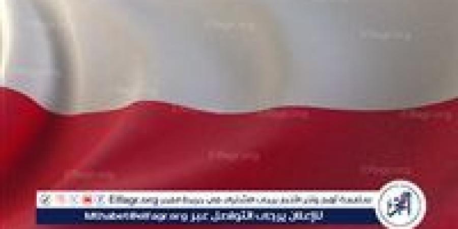 بولندا تزعم إسقاط ما يصل إلى 6 طائرات مسيرة ليلا من 9 إلى 10 سبتمبر - زاجل الإخباري
