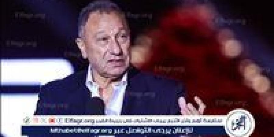بعد اعتذار الخطيب.. من يكون رئيس الأهلي القادم؟ - زاجل الإخباري