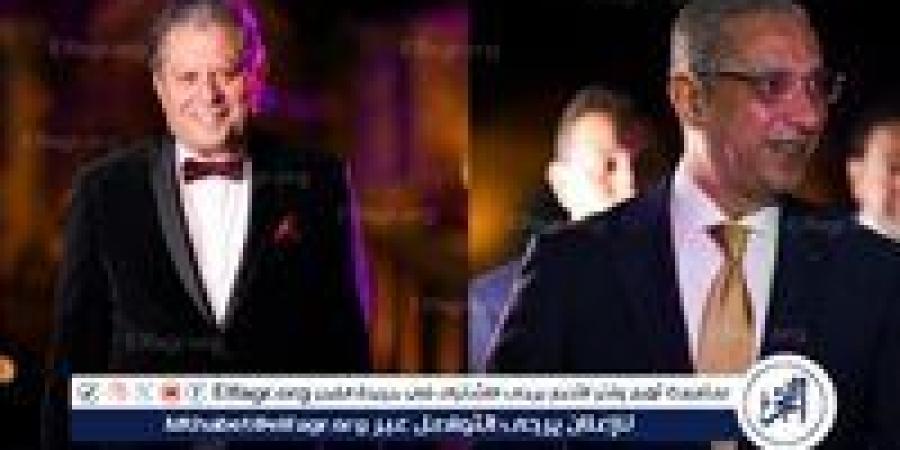 مهرجان الفيوم السينمائي يضع اللمسات الأخيرة على الدورة الثانية - زاجل الإخباري