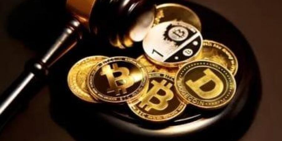 ارتفاع البيتكوين لـ115 ألف دولار بدعم من رهانات خفض الفائدة الأمريكية وسط حذر المستثمرين - زاجل الإخباري