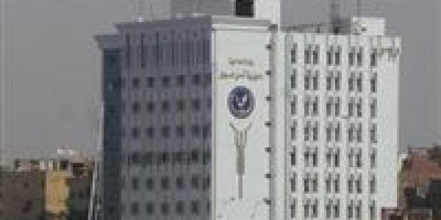 مدير أمن اسوان: خروج جميع المصابين من المستشفي اثر انقلاب ميكروباص بترعه ادندان - زاجل الإخباري