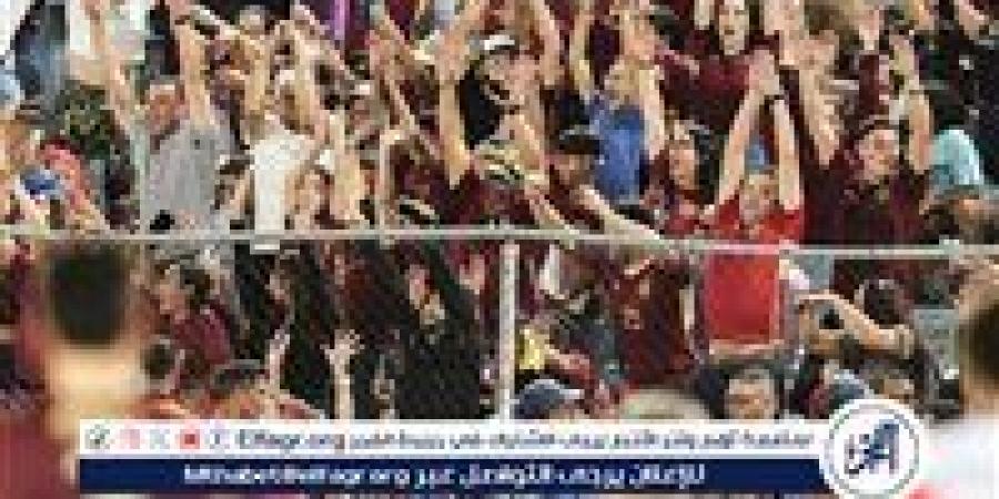 إقالة مدربي فنزويلا وبيرو بعد الفشل في بلوغ مونديال 2026 - زاجل الإخباري