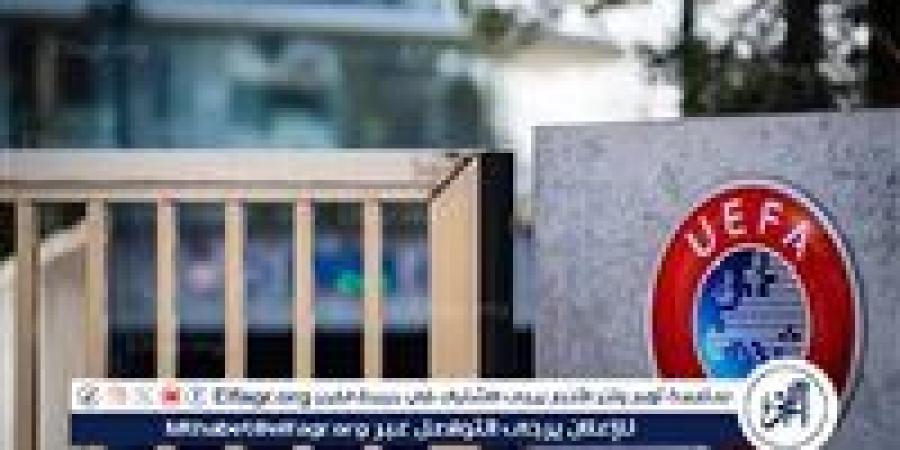 تأجيل نقل مباريات الدوريين الإسباني والإيطالي للخارج - زاجل الإخباري