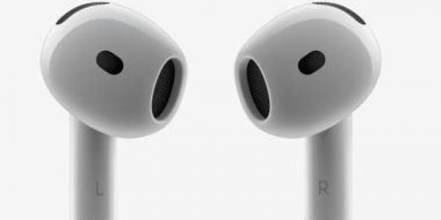 آبل تمنع الاتحاد الأوروبي من استخدام الميزة الجديدة لسماعات AirPods - زاجل الإخباري