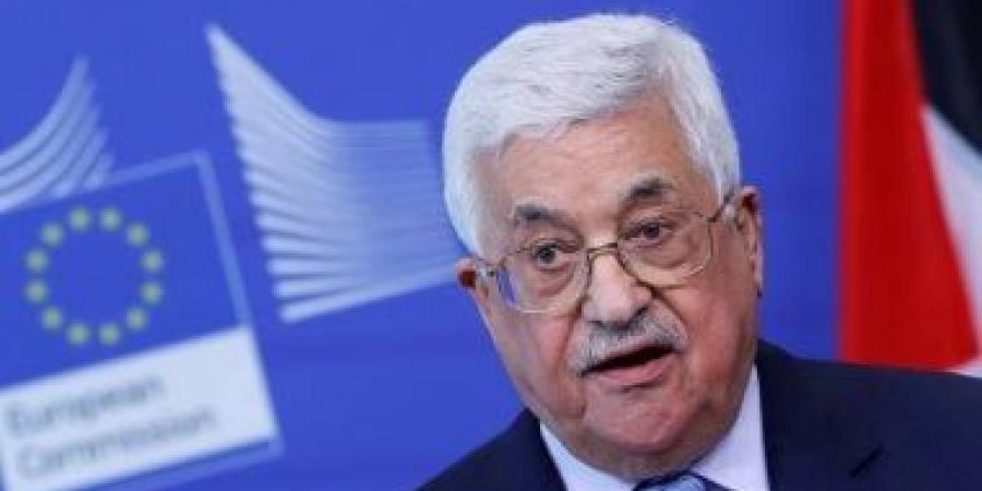 فلسطين ترحب باعتماد الجمعية العامة للأمم المتحدة إعلان نيويورك حول حل الدولتين - زاجل الإخباري