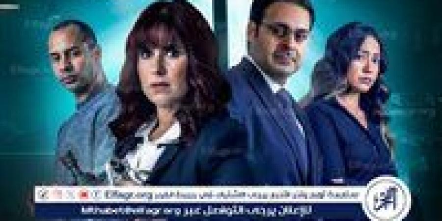 تعرف على أبطال وشخصيات "ديجافو".. أحدث حكايات مسلسل "ما تراه، ليس كما يبدو" - زاجل الإخباري