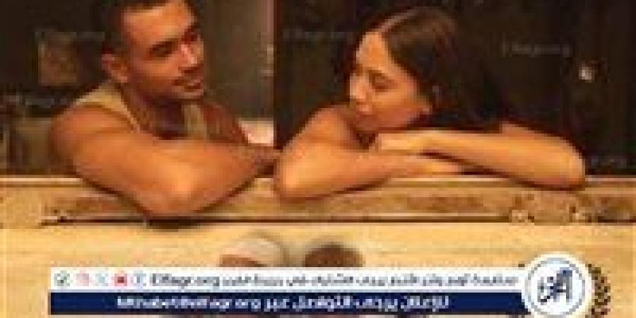 فيلم "مين يصدق" يتصدر التريند بعد عرضه حصريًا على منصة شاهد - زاجل الإخباري