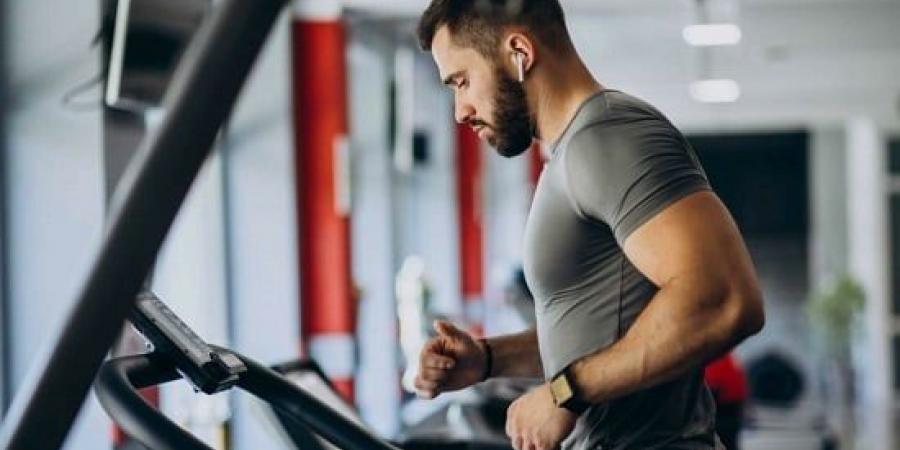 يوم صالة الألعاب الرياضية.. 4 أبراج دايماً تلاقيهم فى الجيم أبرزهم الحمل - زاجل الإخباري