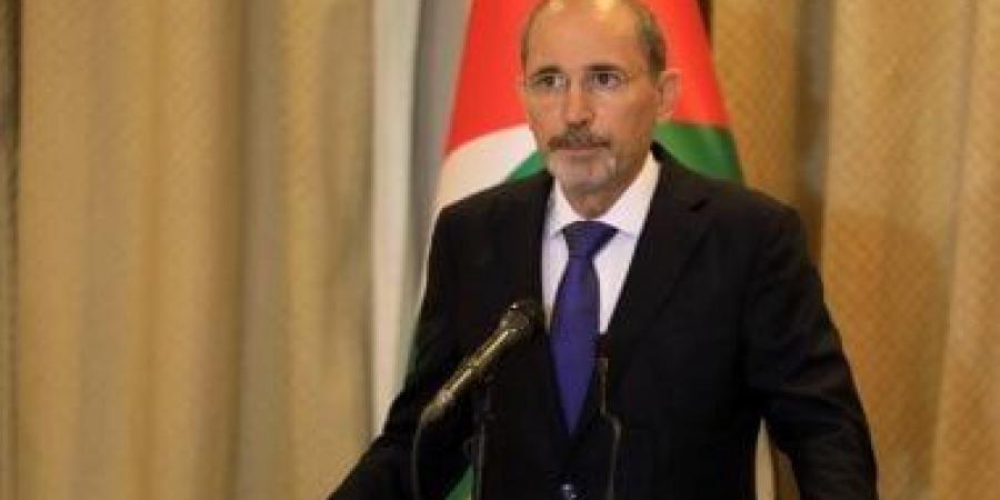 الأردن: قرار الأمم المتحدة المؤيد لحل الدولتين يجسد إرادة عالمية لتحقيق السلام - زاجل الإخباري