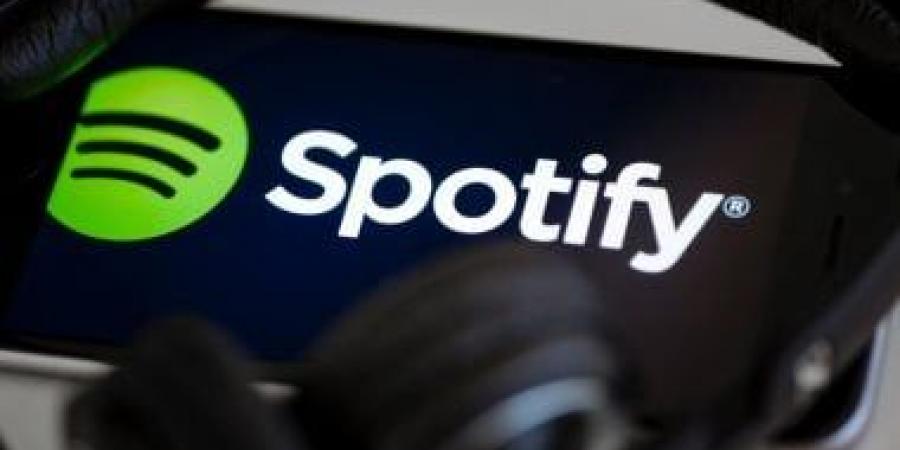 سبوتيفاى تطلق ميزة تقديم البث الموسيقى بدون فقدان لبيانات المستخدمين - زاجل الإخباري