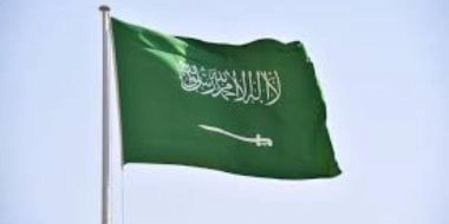 السعودية تدين تصريحات نتنياهو ضد قطر - زاجل الإخباري