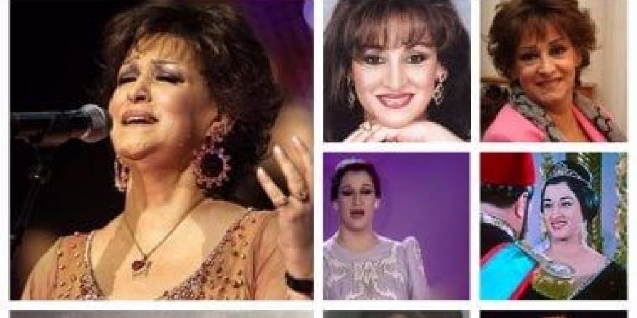 برج السرطان.. حظك اليوم السبت 13 سبتمبر: فرصة للقاء حبيبك السابق - زاجل الإخباري
