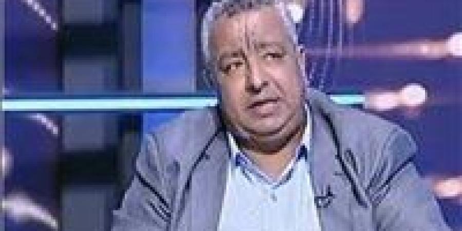 سيد الطيب يكشف سر تأجيل تصوير مسلسل جذوة لنبيلة عبيد: التسويق والإنتاج السبب - زاجل الإخباري