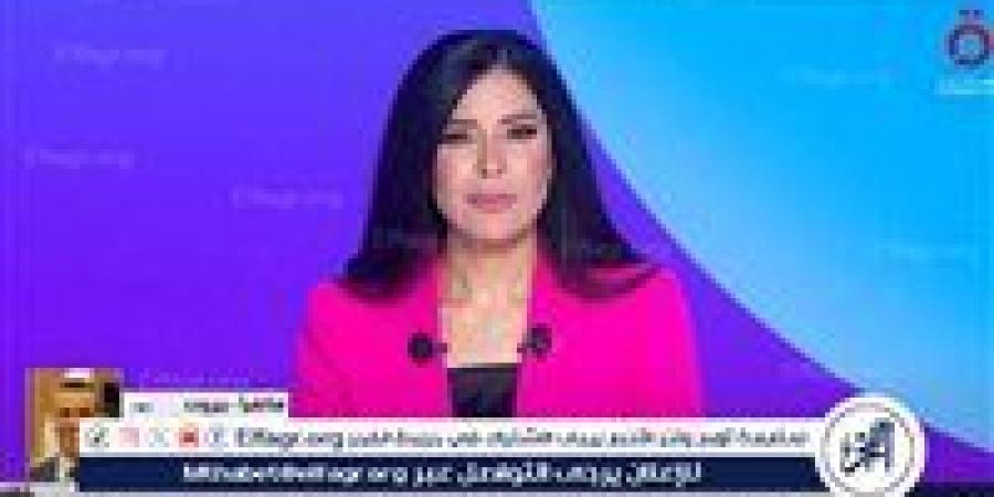 وزير الزراعة اللبناني: أضرار جسيمة لحقت بالقطاع الزراعي والقرى الحدودية جراء العدوان الإسرائيلي - زاجل الإخباري
