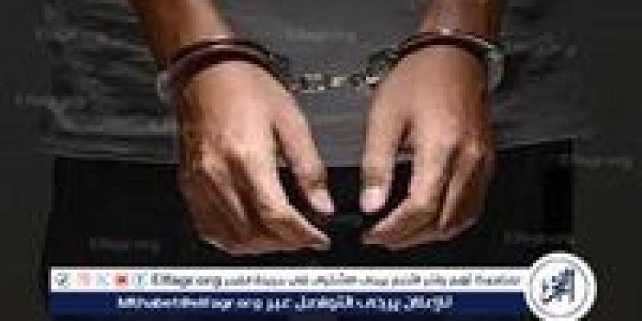 إصابة 9 أشخاص..النيابة العامة تباشر التحقيقات فى مشاجرة بالكورنيش الغربى بسوهاج - زاجل الإخباري