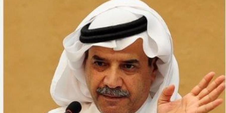 محلل سعودى لليوم السابع: قمة الدوحة قد تخرج بقرارات تغير مسار العلاقات الأمريكية الخليجية - زاجل الإخباري