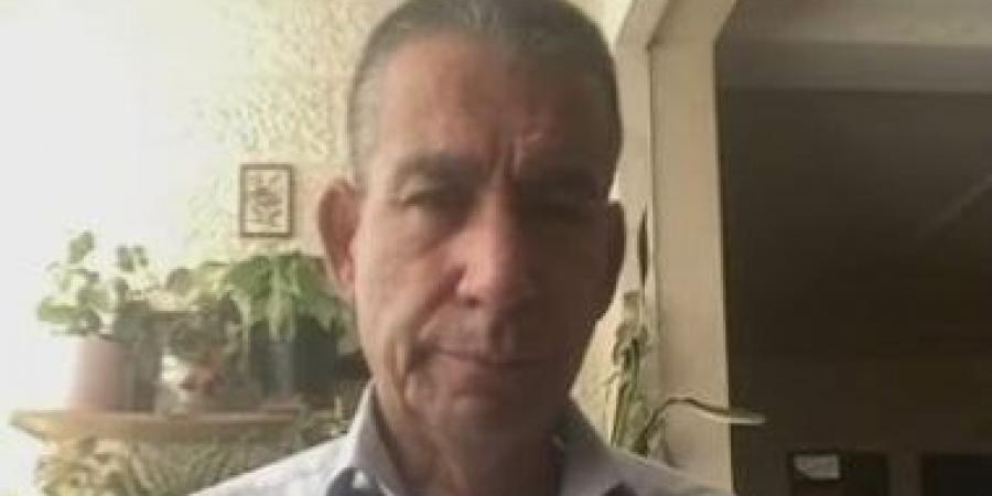 وزارة التعليم بفلسطين: 700 ألف طالب بلا دراسة للعام الثاني - زاجل الإخباري