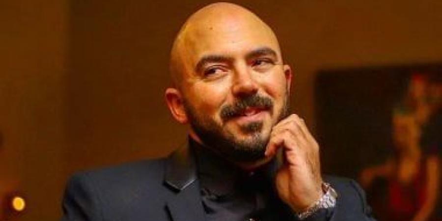 برج القوس.. حظك اليوم السبت 13 سبتمبر: فرص جديدة - زاجل الإخباري