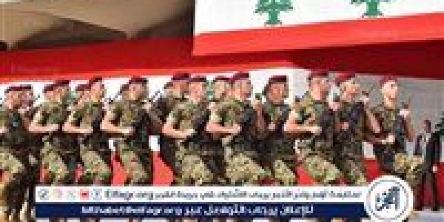 الجيش اللبناني ينشر تفاصيل إحباط فرار سفينة: 3 إصابات و22 موقوفًا بعد مواجهة مسلحة - زاجل الإخباري
