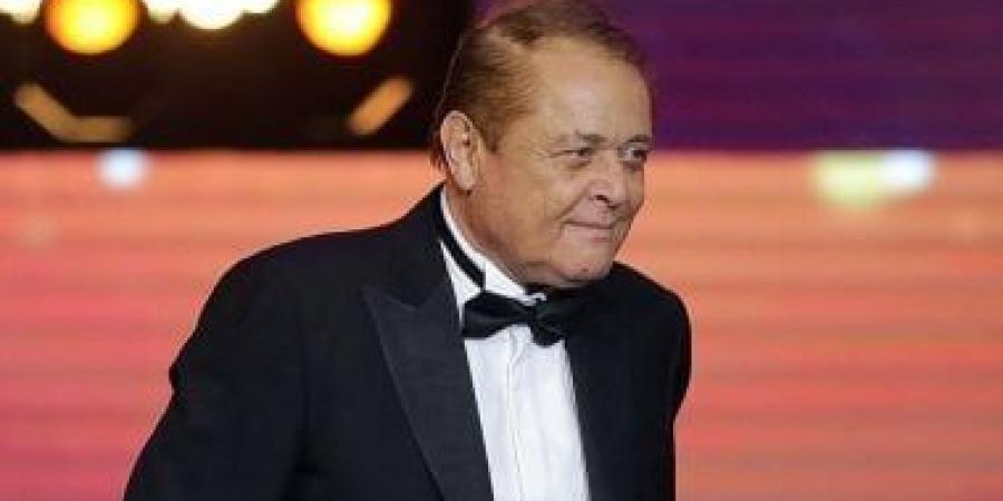 برج الجوزاء.. حظك اليوم السبت 13 سبتمبر: لا تتعجل - زاجل الإخباري