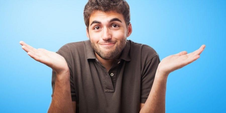 الحمَل أولها.. 3 أبراج لا تهتم بآراء الآخرين سواء فى حياتهم أو مظهرهم - زاجل الإخباري