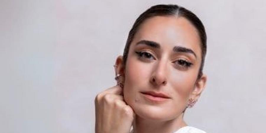برج العقرب.. حظك اليوم السبت 13 سبتمبر: حياة سعيدة - زاجل الإخباري