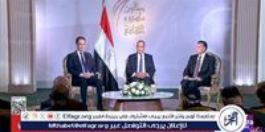 وزير الخارجية: السفارات في الخارج تمثل خط الدفاع الأول عن الدولة المصرية - زاجل الإخباري
