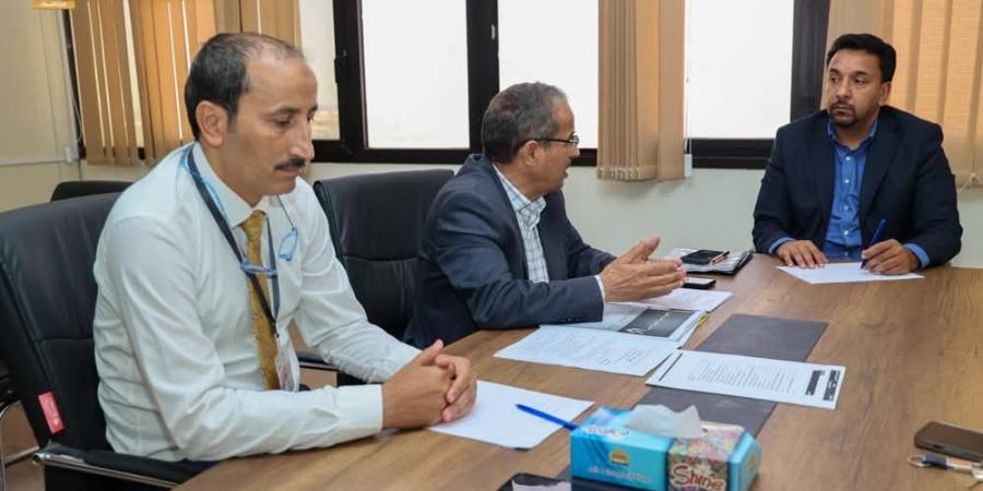 لجنة الصحة النيابية تناقش مشروع قانون جديد لتنظيم الصحة النفسية - زاجل الإخباري